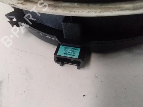 Speaker CITROËN C4 II (NC_) 1.6 VTi 120 (NC5FS0, NC5FS9) | BP15453008E2 