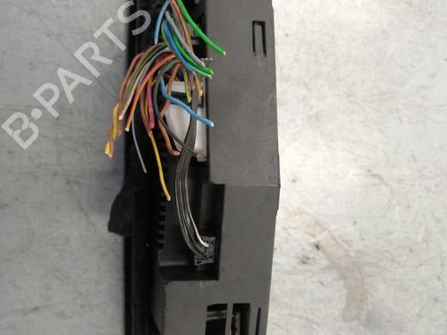 Climate control BMW 3 Convertible (E46)  | BP15459387I5 