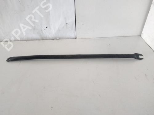 Annen BMW 1 (E87) 118 d (143 hp) 15450250