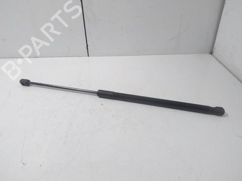 Used Tailgate lift support SKODA RAPID (NH3, NK3, NK6) [2012-2022]  15452186