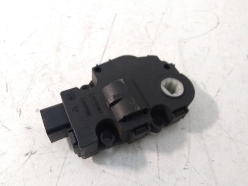 Elektronisk modul BMW 3 (E90) 318 i (129 hp) 15448239