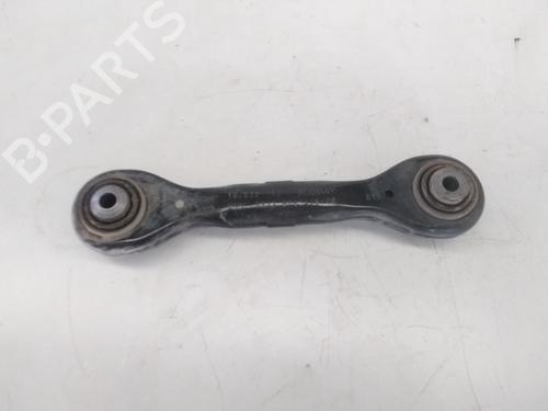 Left rear suspension arm BMW 3 (E90) 320 d | BP15462717M14 