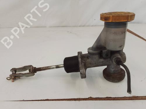 Used Clutch slave cylinder SUBARU FORESTER (SF_) [1997-2002]  15445746