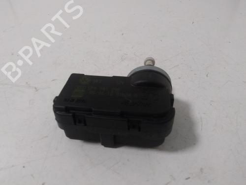 Used Other SEAT IBIZA IV (6J5, 6P1) [2008-2017]  15458531