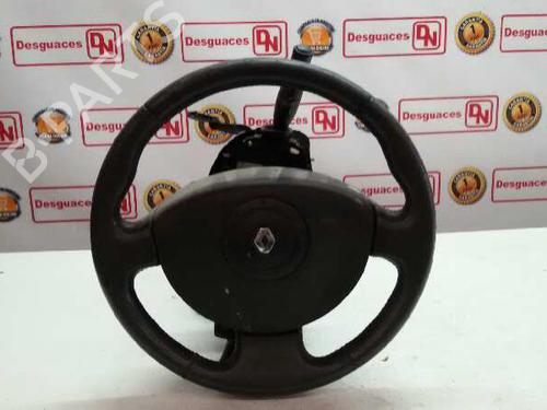 Ratt RENAULT MEGANE II (BM0/1_, CM0/1_) [2001-2012]  15428324