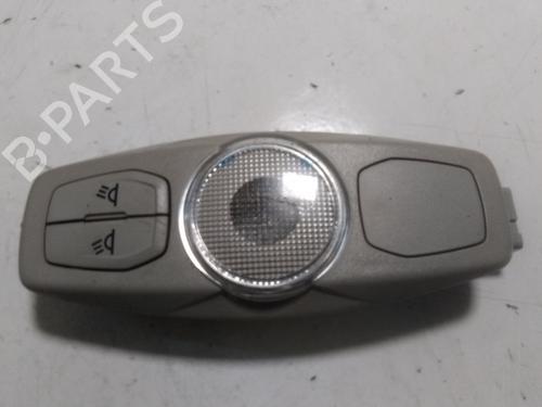Used Interior roof light FORD MONDEO IV (BA7) [2007-2015]  16702939