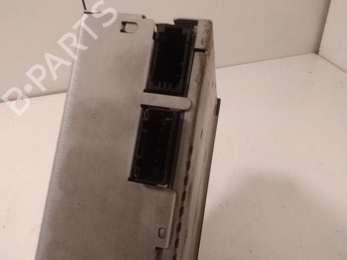 Electronic module PORSCHE CAYENNE (9PA) 3.2 | BP15464299M83 