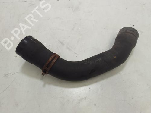 Used Pipe MERCEDES-BENZ VIANO (W639) [2003-2025]  15456158
