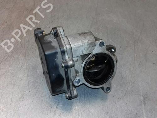 Throttle body FORD TOURNEO CONNECT  | BP15442897M82 
