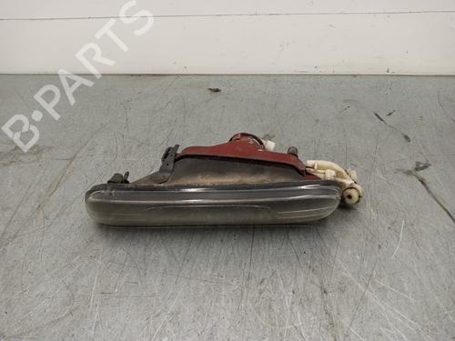 Used Left front fog light BMW 3 (E46) [1997-2005]  15437765