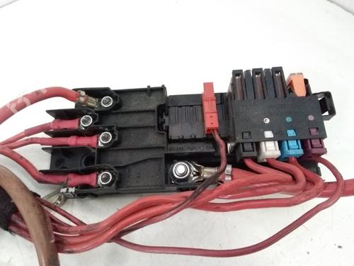 Fuse box MERCEDES-BENZ M-CLASS (W164) ML 320 CDI 4-matic (164.122) | BP15446949E1 