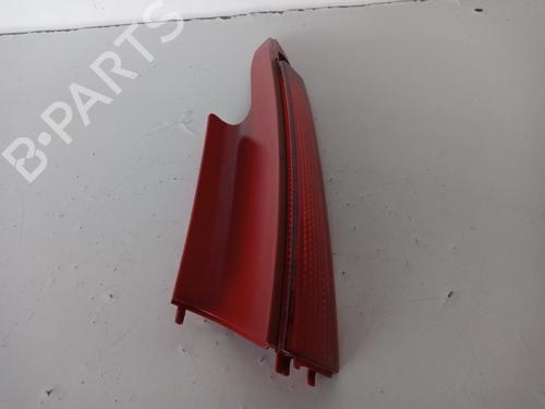 Used Right taillight CITROËN C4 I (LC_) 1.6 16V (109 hp) 19482725
