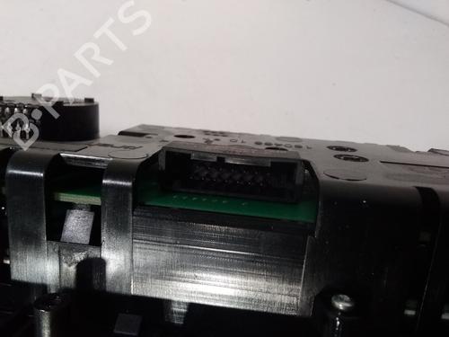 Climate control BMW 5 (F10) 520 d | BP15594613I5 