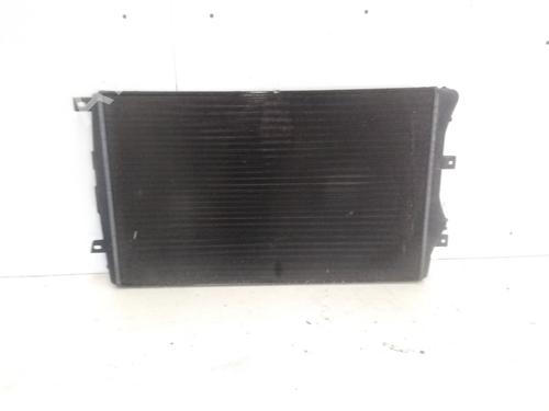 Køler SEAT LEON (1P1)  | BP15462911M31 