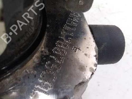 ABS pump OPEL VECTRA B (J96)  | BP15428170M43 