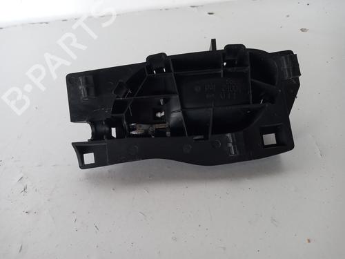 Front right interior door handle CITROËN C4 Grand Picasso I (UA_) 1.6 HDi | BP19482709I14 