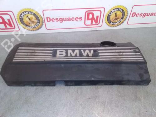 Used Valve cover BMW 5 (E39) 528 i (193 hp) 15431799