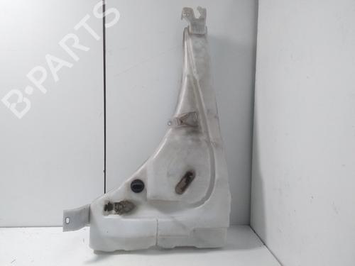 Windscreen washer tank VW TOUAREG (7LA, 7L6, 7L7)  | BP15453365C113 