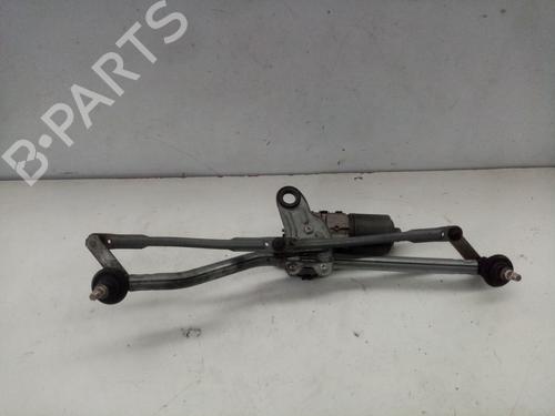 Front wiper motor BMW 3 Touring (E46) 320 d | BP26017335M29 