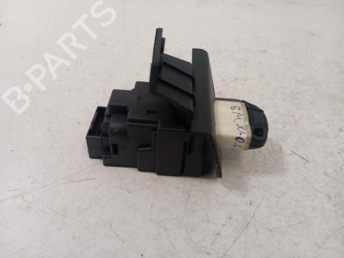 Ignition barrel BMW 1 (E81) 118 d | BP16888620M48 