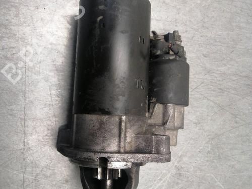 Startmotor BMW 3 Coupe (E46) 318 Ci (118 hp) 15443390