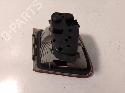 Right taillight BMW 3 Touring (E46) 320 d | BP20480695C35 