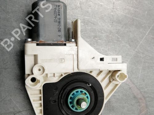 BP15447001C24 | Rear left window mechanism AUDI A4 B5 (8D2)  BP15447001C24