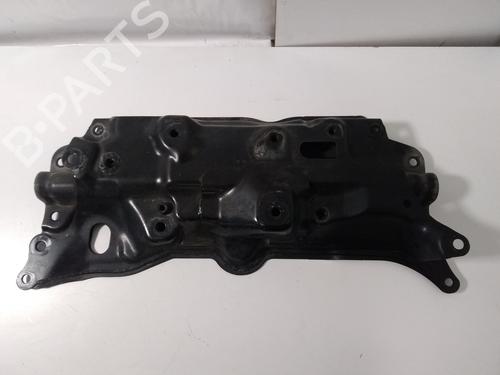 Subframe HONDA CIVIC VIII Hatchback (FN, FK) 1.8 (FN1, FK2) | BP15443753M9 