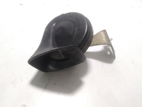 Horn RENAULT AVANTIME (DE0_) [2001-2003]  15464531