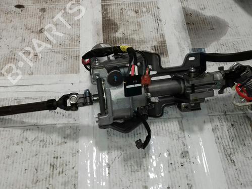 Used Steering column KIA SPORTAGE III (SL) [2009-2017]  15442329