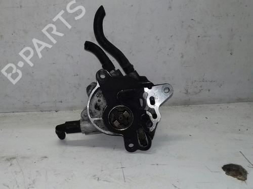 Used Vacuum pump AUDI A4 B7 Avant (8ED) 2.0 TDI 16V (140 hp) 15439984