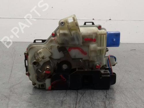 Used Front left lock SEAT IBIZA III (6L1) 1.9 TDI (131 hp) 16364699