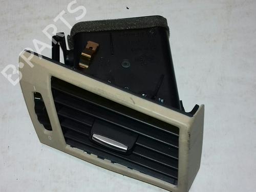 Air vent BMW X3 (E83) 2.0 d | BP15441505I21 
