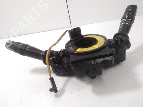 Switch KIA PRO CEE'D (ED) 1.6 CRDi 90 | BP15459314I30 