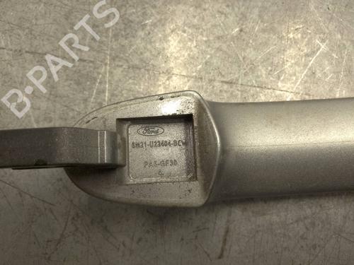 Front left exterior door handle FORD MONDEO IV (BA7)  | BP21780588C128 