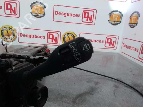 Used Headlight switch BMW 5 (E39) 520 d (136 hp) 15429434