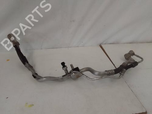AC pipe OPEL MERIVA A MPV (X03)  | BP15446252M126 