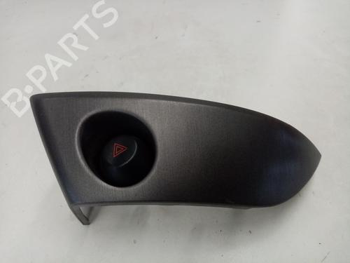 Warning switch TOYOTA RAV 4 III (_A3_)  | BP24219233I22 