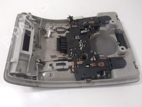 Interior roof light AUDI A3 (8P1) 2.0 TDI 16V | BP15458234I8 
