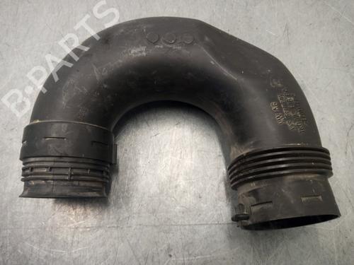 Used Pipe VW TOURAN (1T1, 1T2) [2003-2010]  15457515