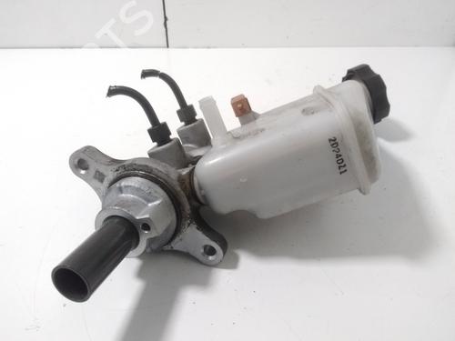 Brake master cylinder KIA CEE'D (JD)  | BP15458689M77 
