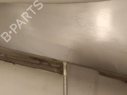 Step BMW Z4 Roadster (E85) 2.2 i | BP15465893C149 