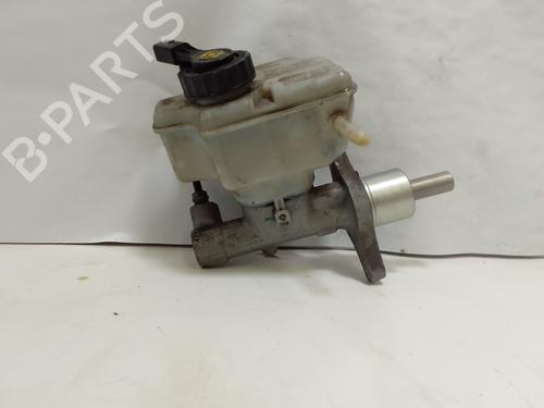Brake master cylinder VW GOLF PLUS V (5M1, 521)  | BP15454393M77 