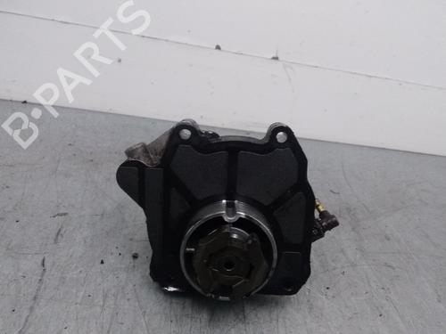 Brake master cylinder OPEL INSIGNIA A Sports Tourer (G09) 2.0 CDTI (35) | BP16217115M77 