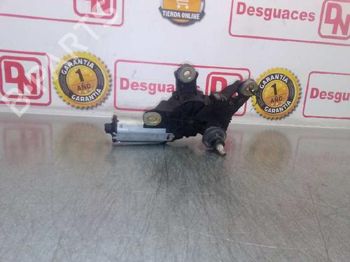 Rear wiper motor SEAT ALHAMBRA (7V8, 7V9)  | BP15429663M102 