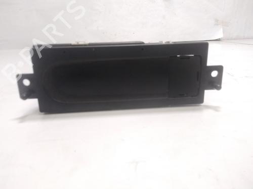Used Display monitor RENAULT AVANTIME (DE0_) [2001-2003]  15463618