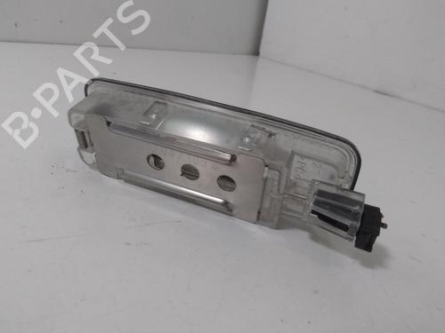 Innerbelysning AUDI A4 B7 Avant (8ED)  | BP15456559I8 