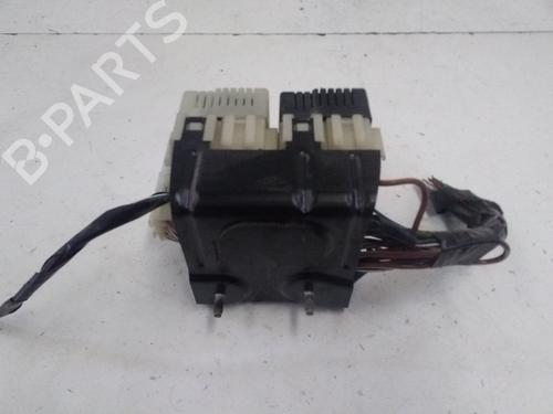 Fuse box FORD MONDEO IV (BA7)  | BP16784341E1 