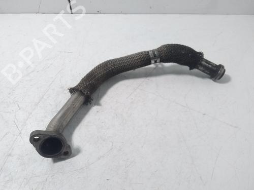 Used Pipe LAND ROVER DISCOVERY III (L319) 2.7 TD 4x4 (190 hp) 15452101