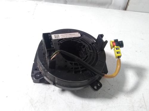 Kontantrulle Airbag /Stelring OPEL ASTRA J (P10) 1.7 CDTI (68) (110 hp) 15448680